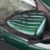toyota passo 2018 -TOYOTA--Passo DBA-M700A--M700A-1008535---TOYOTA--Passo DBA-M700A--M700A-1008535- image 28