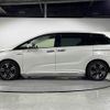 honda odyssey 2016 -HONDA--Odyssey DAA-RC4--RC4-1011203---HONDA--Odyssey DAA-RC4--RC4-1011203- image 4