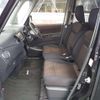nissan roox 2012 CFJ1728220 image 15