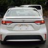 toyota corolla 2020 CFJ1865122 image 22