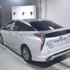 toyota prius 2019 -TOYOTA--Prius ZVW51-6074531---TOYOTA--Prius ZVW51-6074531- image 2