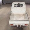nissan clipper-truck 2011 -NISSAN--Clipper Truck U71T--U71T-0553465---NISSAN--Clipper Truck U71T--U71T-0553465- image 7