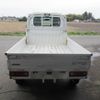 honda acty-truck 2001 -HONDA--Acty Truck GD-HA7--HA7-1205632---HONDA--Acty Truck GD-HA7--HA7-1205632- image 11