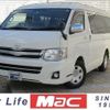 toyota hiace-wagon 2013 -TOYOTA--Hiace Wagon CBA-TRH214W--TRH214-0034802---TOYOTA--Hiace Wagon CBA-TRH214W--TRH214-0034802- image 1