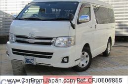 toyota hiace-wagon 2013 -TOYOTA--Hiace Wagon CBA-TRH214W--TRH214-0034802---TOYOTA--Hiace Wagon CBA-TRH214W--TRH214-0034802-