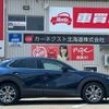 mazda cx-3 2020 -MAZDA--CX-30 DMEP--112346---MAZDA--CX-30 DMEP--112346- image 11