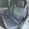 mitsubishi pajero 2019 -MITSUBISHI--Pajero V98W--V98W-1200768---MITSUBISHI--Pajero V98W--V98W-1200768- image 47