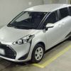 toyota sienta 2022 -TOYOTA--Sienta 3BA-NCP175G--NCP175-7046994---TOYOTA--Sienta 3BA-NCP175G--NCP175-7046994- image 1