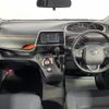 toyota sienta 2018 -TOYOTA--Sienta DBA-NSP170G--NSP170-7165811---TOYOTA--Sienta DBA-NSP170G--NSP170-7165811- image 20