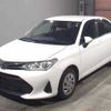 toyota corolla-axio 2022 -TOYOTA--Corolla Axio NRE161-0101545---TOYOTA--Corolla Axio NRE161-0101545- image 1