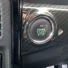 toyota copen 2022 CFJ1253638 image 38