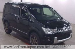 mitsubishi delica-d5 2015 -MITSUBISHI--Delica D5 LDA-CV1W--CV1W-1004314---MITSUBISHI--Delica D5 LDA-CV1W--CV1W-1004314-