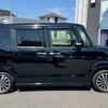 honda n-box 2016 319 image 4