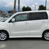 suzuki wagon-r-stingray 2010 quick_quick_DBA-MH23S_MH23S-553969 image 8