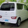 suzuki wagon-r 2023 quick_quick_5BA-MH85S_MH85S-162130 image 3