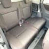 mitsubishi delica-d2 2013 -MITSUBISHI--Delica D2 DBA-MB15S--MB15S-202453---MITSUBISHI--Delica D2 DBA-MB15S--MB15S-202453- image 8