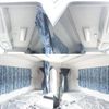 nissan diesel-ud-condor 2016 CFJ1600736 image 20