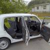 suzuki alto 2024 CFJ1394788 image 24