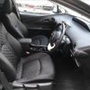 toyota prius-phv 2018 quick_quick_DLA-ZVW52_ZVW52-3068444 image 3
