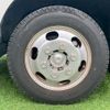 toyota dyna-truck 2003 CFJ1709869 image 31