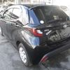 toyota yaris 2020 quick_quick_5BA-KSP210_KSP210-0002829 image 2