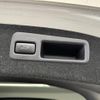 toyota harrier 2014 -TOYOTA--Harrier DAA-AVU65W--AVU65-0004809---TOYOTA--Harrier DAA-AVU65W--AVU65-0004809- image 4