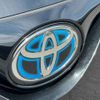 toyota c-hr 2018 143 image 59