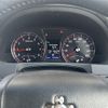 toyota crown 2014 -TOYOTA--Crown DBA-GRS210--GRS210-6011636---TOYOTA--Crown DBA-GRS210--GRS210-6011636- image 23