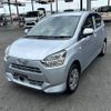 toyota pixis-epoch 2021 CFJ1532337 image 8