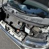 daihatsu tanto 2017 CFJ1768551 image 3