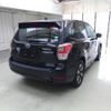 subaru forester 2016 ENHANCEAUTO_1_ea288943 image 3