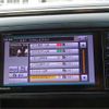 toyota alphard 2012 -TOYOTA--Alphard ATH20W--ATH20W-8016740---TOYOTA--Alphard ATH20W--ATH20W-8016740- image 31