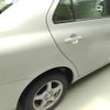 toyota belta 2006 ENHANCEAUTO_1_ea301782 image 21