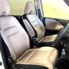 nissan serena 2016 -NISSAN--Serena DAA-GFC27--GFC27-022616---NISSAN--Serena DAA-GFC27--GFC27-022616- image 9