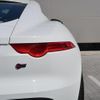 jaguar f-type 2017 GOO_JP_965022030109200254001 image 26