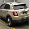 fiat 500x 2021 quick_quick_3BA-33413PM_ZFANF2D1XMP920676 image 2