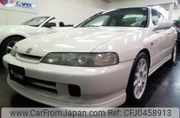 honda integra 1998 -HONDA--Integra DC2--DC2-1300298---HONDA--Integra DC2--DC2-1300298-