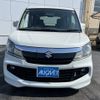suzuki solio 2012 CFJ1743392 image 2