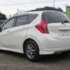 nissan note 2013 -NISSAN--Note E12--E12-063096---NISSAN--Note E12--E12-063096- image 9