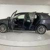 toyota corolla-fielder 2016 CFJ1574906 image 7