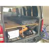 toyota hiace-van 2004 -TOYOTA--Hiace Van KR-KDH205V--KDH205-0004940---TOYOTA--Hiace Van KR-KDH205V--KDH205-0004940- image 15