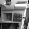 suzuki wagon-r 2011 -SUZUKI 【宮城 580ﾑ7034】--Wagon R MH23S--796292---SUZUKI 【宮城 580ﾑ7034】--Wagon R MH23S--796292- image 4