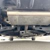 toyota prius 2016 quick_quick_ZVW50_ZVW50-6042433 image 19