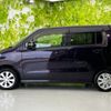 suzuki wagon-r 2011 quick_quick_DBA-MH23S_MH23S-785266 image 2