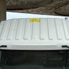 isuzu forward 2022 -ISUZU--Forward 2PG-FRR90S1--FRR90-7183764---ISUZU--Forward 2PG-FRR90S1--FRR90-7183764- image 24