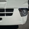 daihatsu hijet-truck 2017 CFJ1820547 image 40