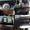 toyota mark-x 2018 -TOYOTA--MarkX DBA-GRX130--GRX130-6107670---TOYOTA--MarkX DBA-GRX130--GRX130-6107670- image 6