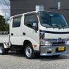 toyota dyna-truck 2011 CFJ1530192 image 7