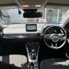 mazda demio 2022 -MAZDA--MAZDA2 5BA-DJLFS--DJLFS-767692---MAZDA--MAZDA2 5BA-DJLFS--DJLFS-767692- image 13