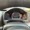 nissan nv200-vanette 2013 -NISSAN--NV200 VM20--VM20-046044---NISSAN--NV200 VM20--VM20-046044- image 18